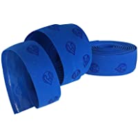 Cinelli – Conjunto de Gel Corcho